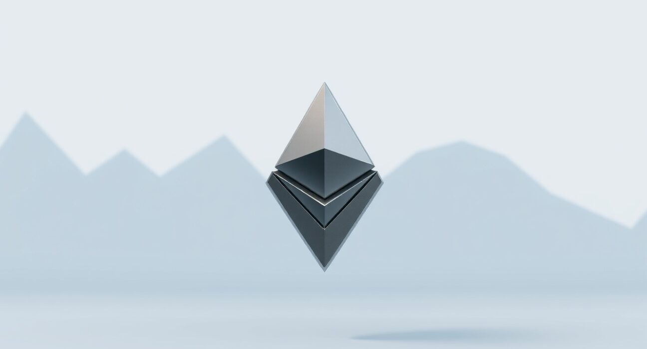 Analyst prediction for Ethereum ETH price potentially falling to $1500 in bear market scenario.