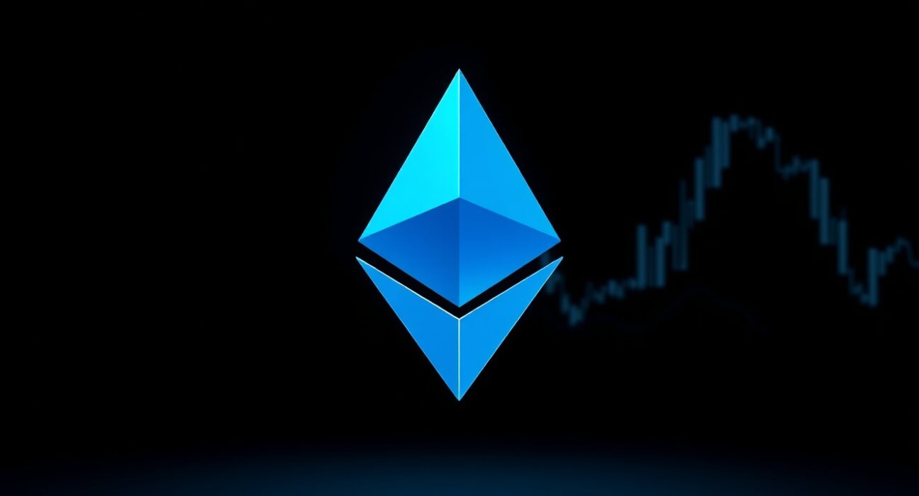 Analysis of the ETH price recovery and its comparison to historical bear market patterns.