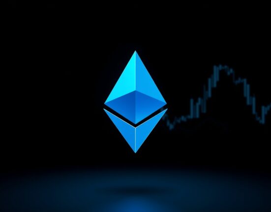 Analysis of the ETH price recovery and its comparison to historical bear market patterns.