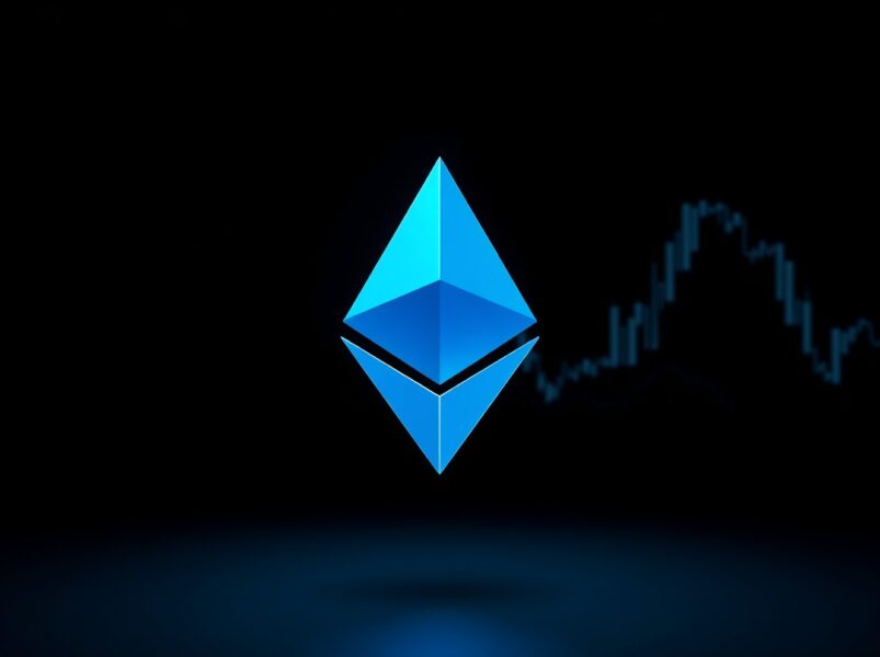 Analysis of the ETH price recovery and its comparison to historical bear market patterns.