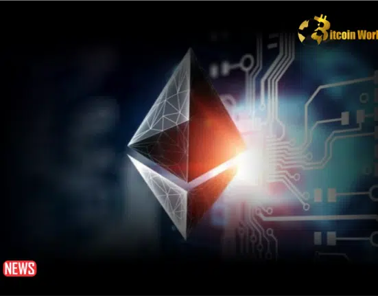 Vitalik Buterin Have Plans To Bring Fundamental Changes To Ethereum