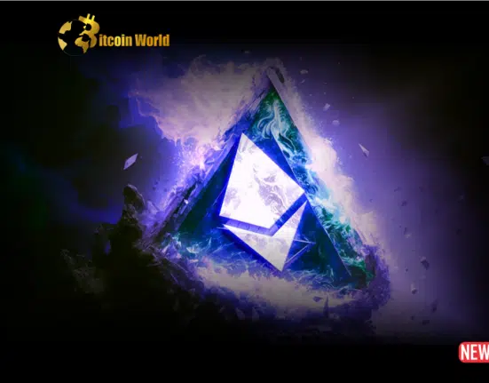 Ethereum Price Check: Can ETH Break Through Resistance or Will Bears Take Control?