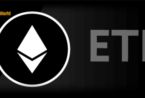 Ethereum [ETH] Metric Sees Correction: Hopes of a Bull Run Rise