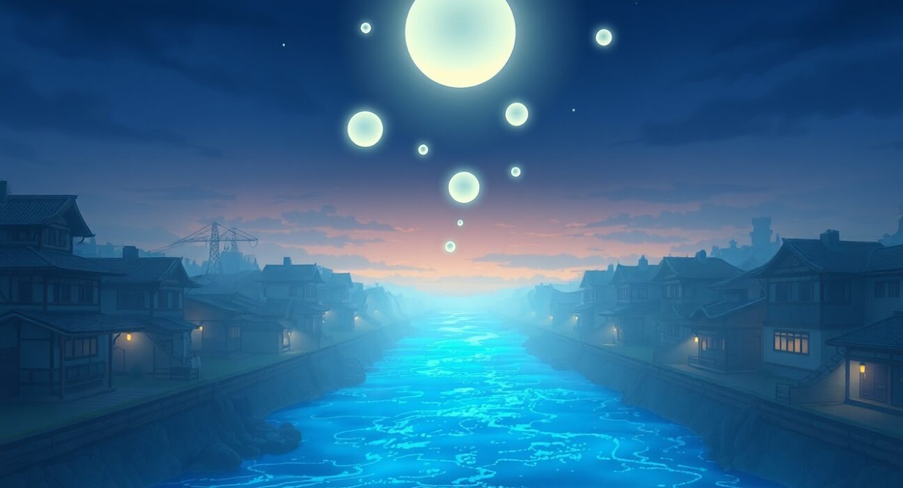 Analysis of ETH spot ETF outflows showing investor capital movement from Ethereum funds