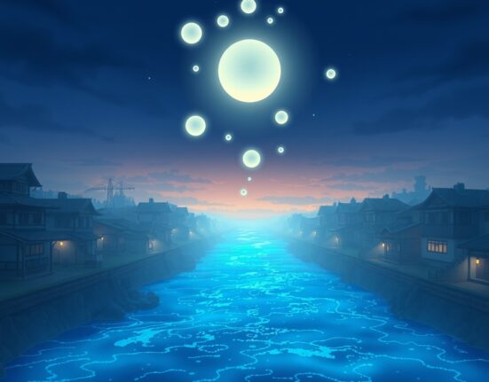 Analysis of ETH spot ETF outflows showing investor capital movement from Ethereum funds