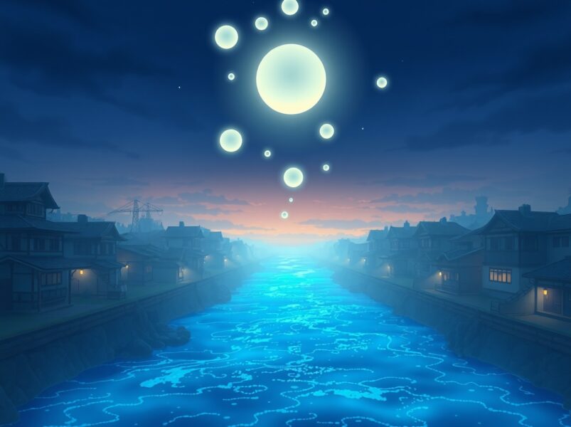 Gli ETF Spot su ETH Affrontano un Allarmante Secondo Giorno di Deflussi Netti mentre BlackRock Guida un Prelievo di $130M