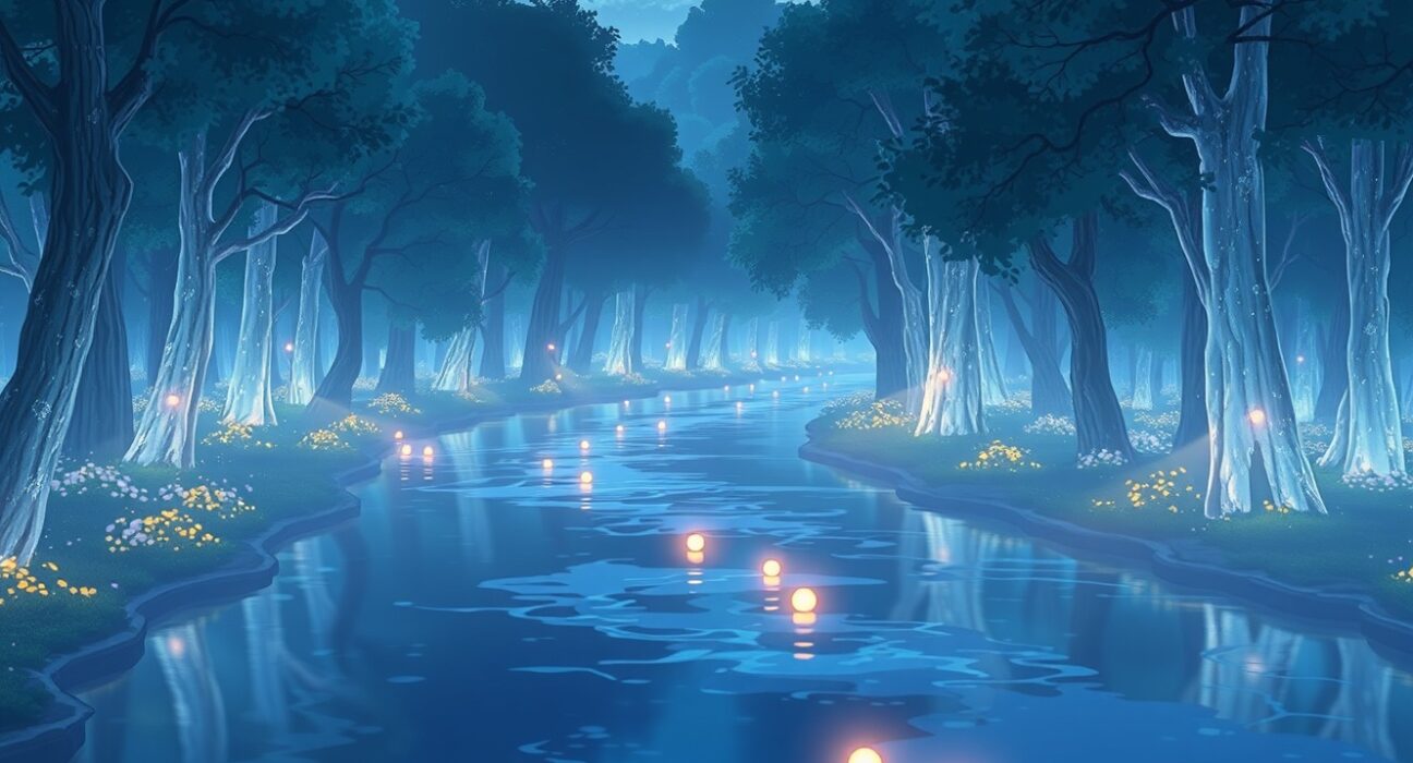 ETH spot ETFs experience significant investor withdrawals as market sentiment shifts