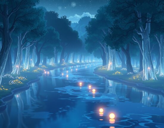 ETH spot ETFs experience significant investor withdrawals as market sentiment shifts