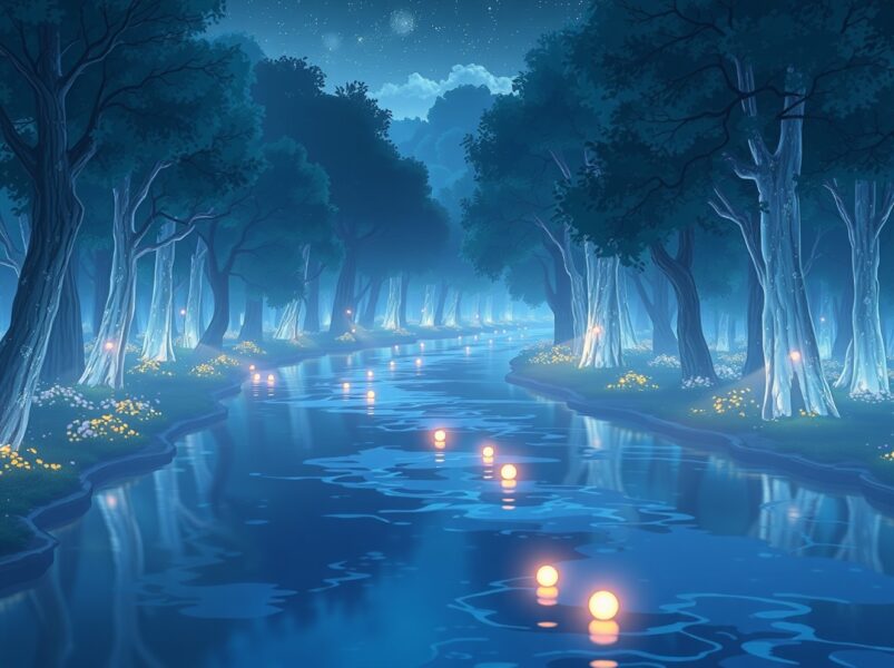 ETH spot ETFs experience significant investor withdrawals as market sentiment shifts