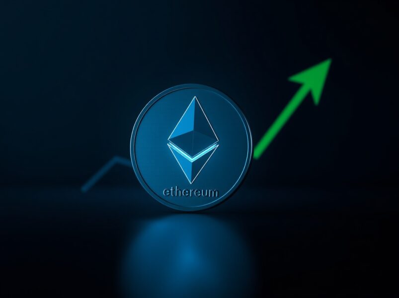 114,325 ETH Transferred: Massive $254M Whale Move to Coinbase Sparks Market Jitters