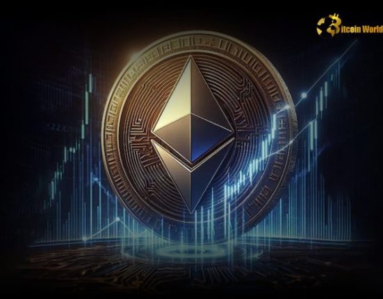 Ethereum Unlikely to Hit $4K by December Amid Investor Skepticism