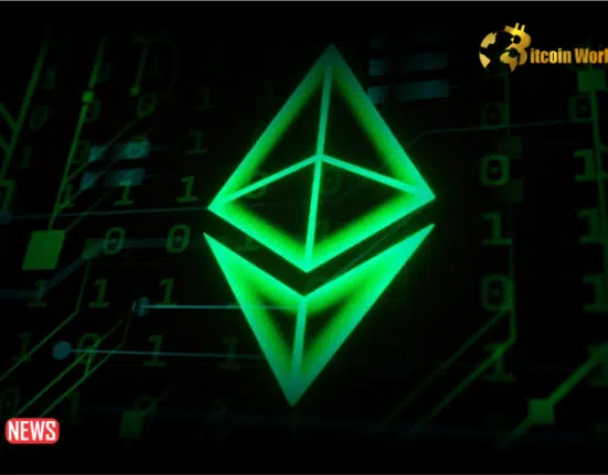 Lost Private Keys May No Longer Be An Issue With Ethereum’s Pectra Hard Fork