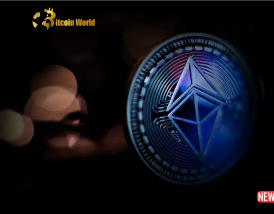 Ethereum's Next Chapter: Get Ready for the Dencun Upgrade and the Era of Cheaper Transactions