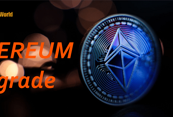 Ethereum (ETH) Outlook: Will Network Upgrades Be Enough to Boost the Price?