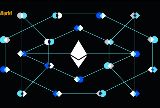 Only 0.04% of Ethereum Validators have been Slashed Since 2020, Says Core Dev