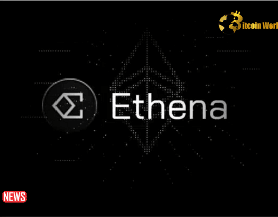 USDe Investors To Claim Their Share In Ethena Labs’ ENA Token Airdrop