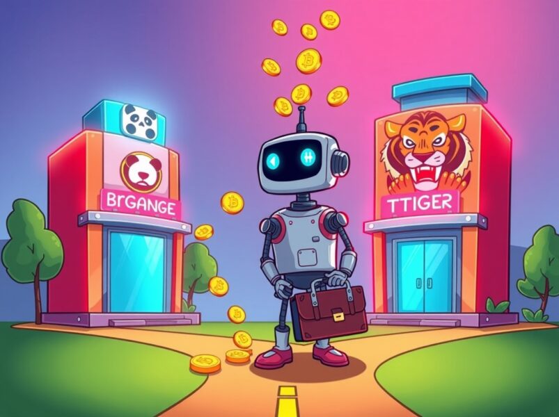 Ethena AAVE Deposit: The $2.68M Move to Exchanges That Has Traders Talking