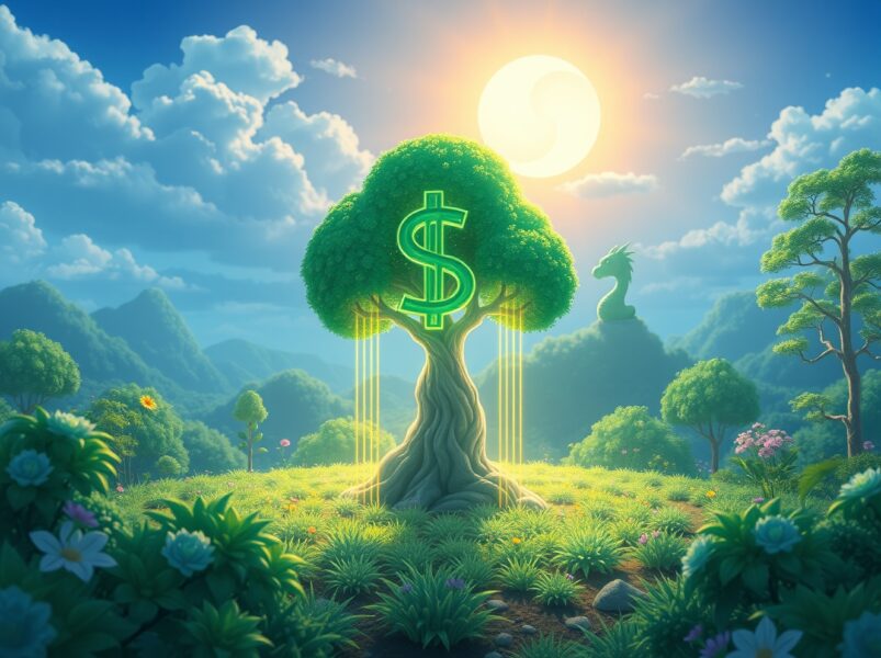 Ethena Price Prediction 2026-2030: The Critical Analysis of ENA’s Potential $2 Milestone