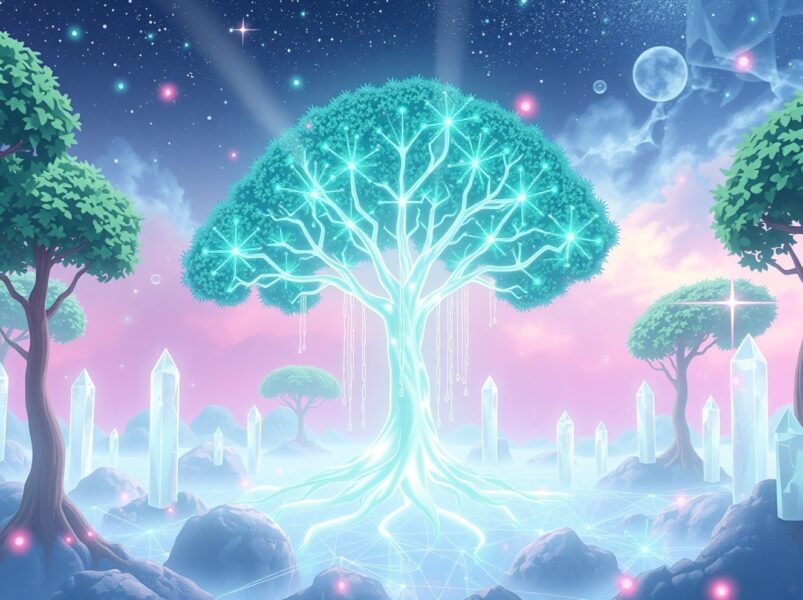 Ethena Price Prediction: A Realistic 2026-2030 Outlook on the Ambitious $2 Target