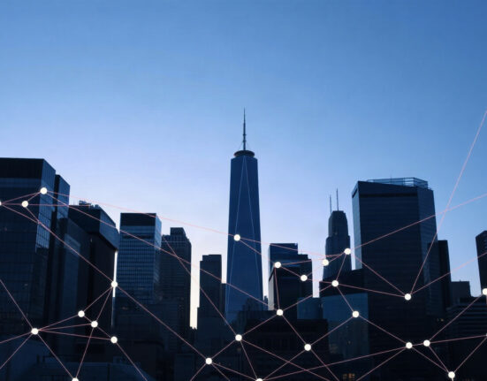Ethena's $1B institutional lending program with FalconX using USDe collateral