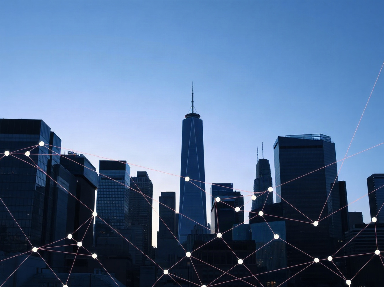 Ethena launches $1B institutional lending program using USDe as collateral