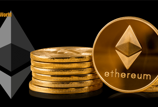 Ethereum [ETH] Fared Better than SOL, NEAR, AVAX on YTD Basis, thanks to…