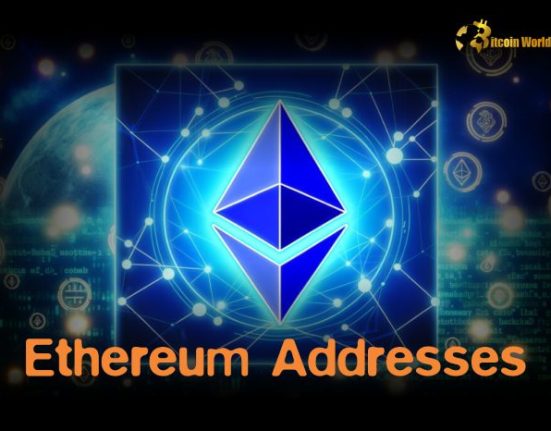 79.92% of Ethereum addresses are currently in profit, with key support levels between $2,087 and $2,311 and resistance levels ranging from $2,459 to $2,827.