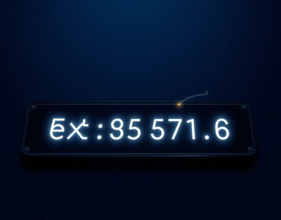 Ethereum address poisoning scam visualization showing malicious duplicate wallet address