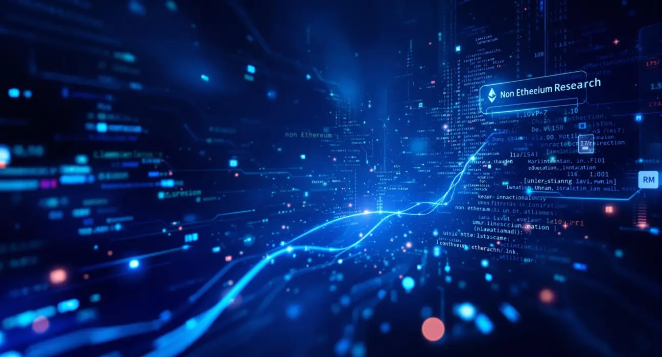 Ethereum: Argot Collective's Strategic ETH Offload Sparks Crypto Market Debate