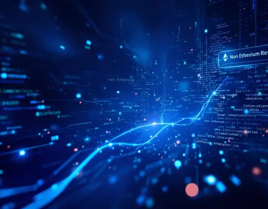 Ethereum: Argot Collective's Strategic ETH Offload Sparks Crypto Market Debate