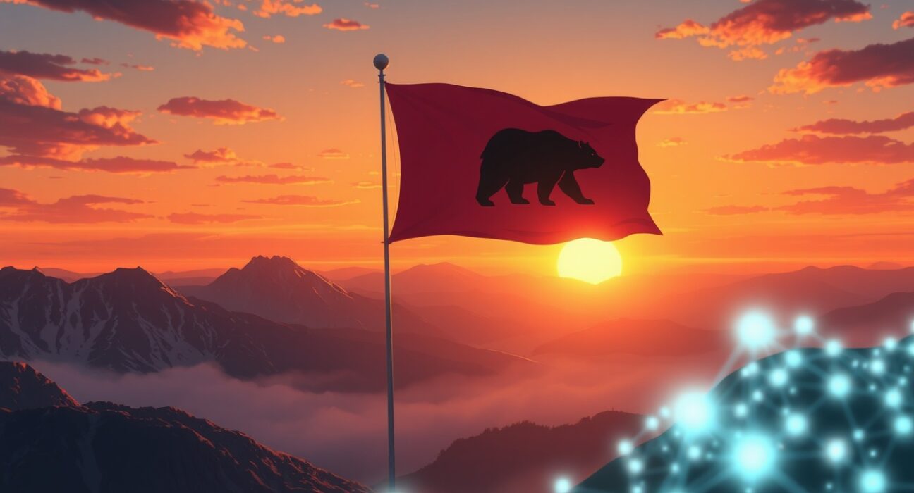 Ethereum bear flag pattern analysis showing potential price decline to $1,850 support level