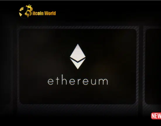 Can Gaming Fuel Ethereum's Comeback? Analyzing ETH's Potential Amidst Market Swings