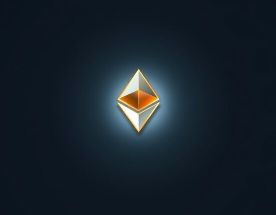 Ethereum Classic (ETC) logo representing the cryptocurrency's price prediction and future market analysis.