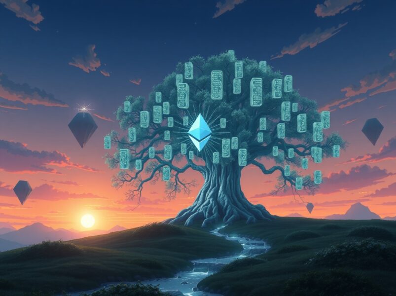 Ethereum Classic Price Prediction 2025-2030: The Definitive Analysis on Its $100 Potential