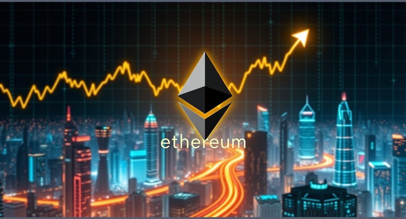 Ethereum Classic Price Prediction: Unleashing ETC's $100 Potential by 2030