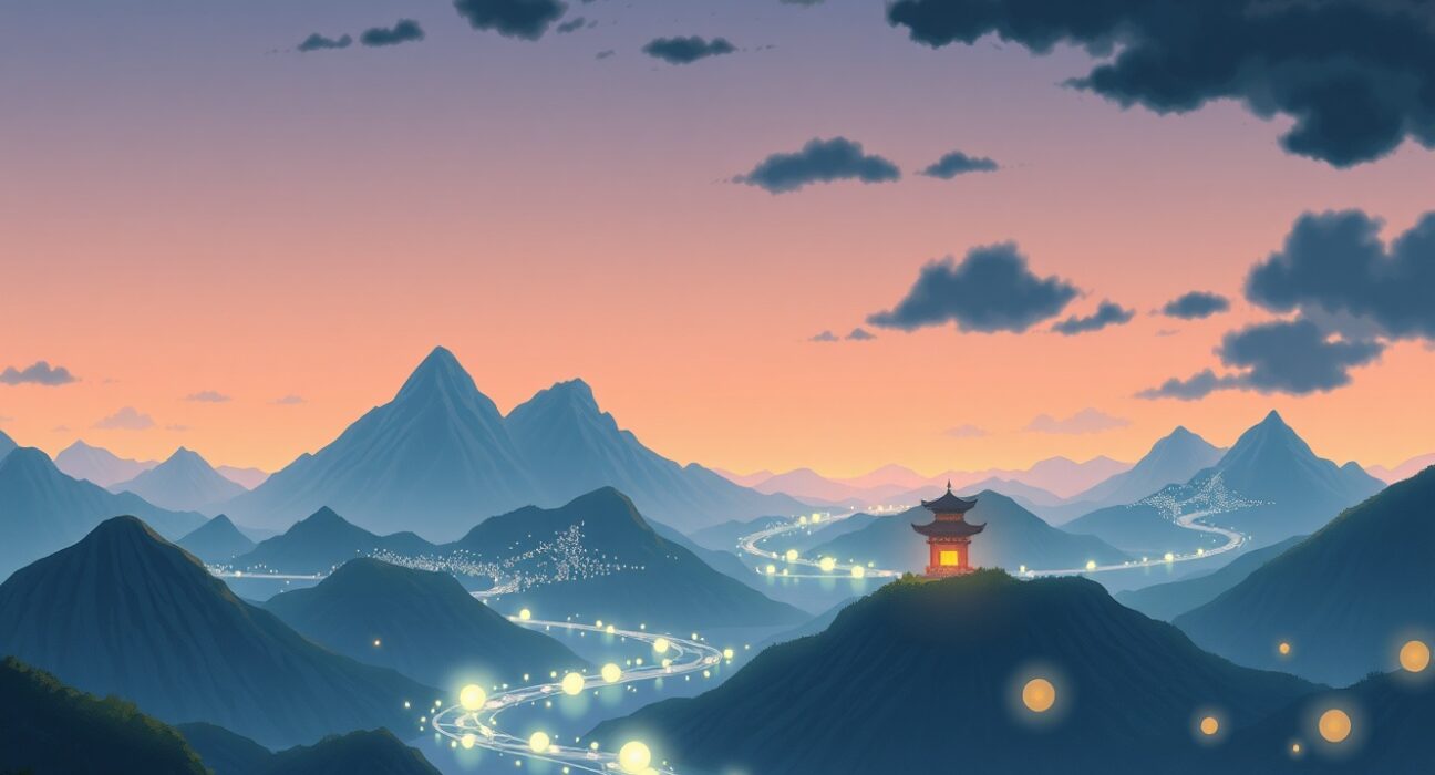 Ethereum market analysis showing concentration risk in Binance derivatives positions leading to potential correction