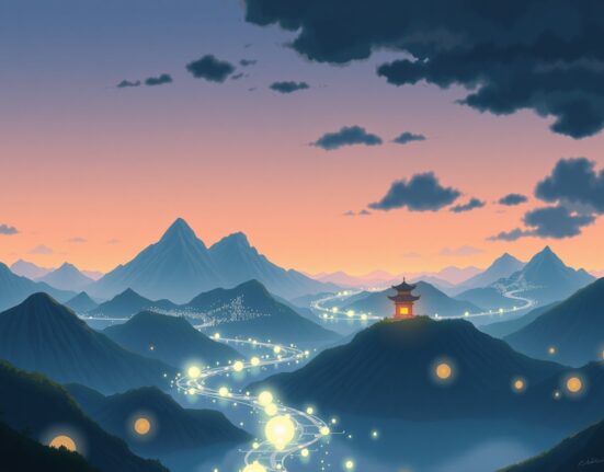 Ethereum market analysis showing concentration risk in Binance derivatives positions leading to potential correction