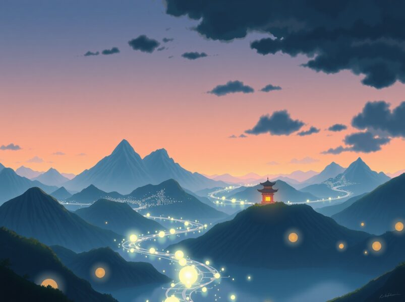 Ethereum Correction Alert: Ominous Concentration of Binance Long Positions Signals Liquidation Risk