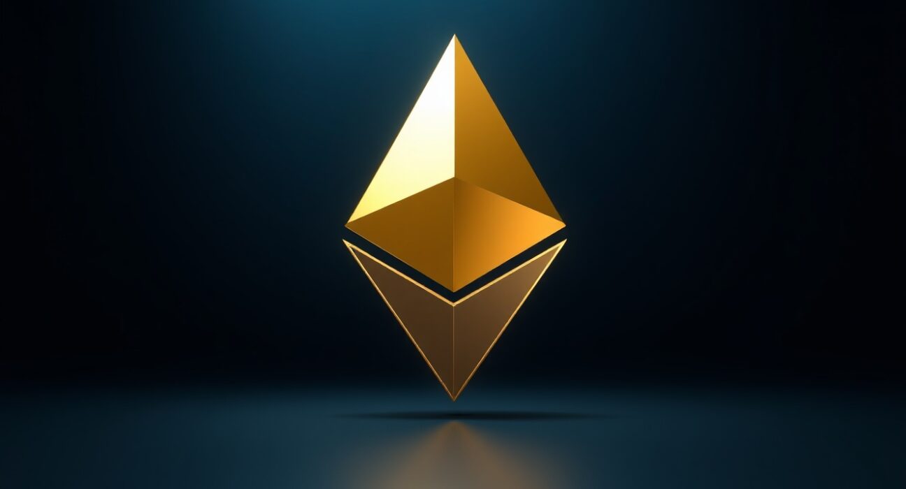 Ethereum price analysis: ETH faces a critical test at the $2,400 resistance level, with a potential breakout targeting $2,800 or a drop to $1,800.