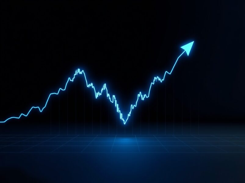 Ethereum Price Analysis: Critical Breakout Looms as Derivatives Drive Volatility, Says Expert