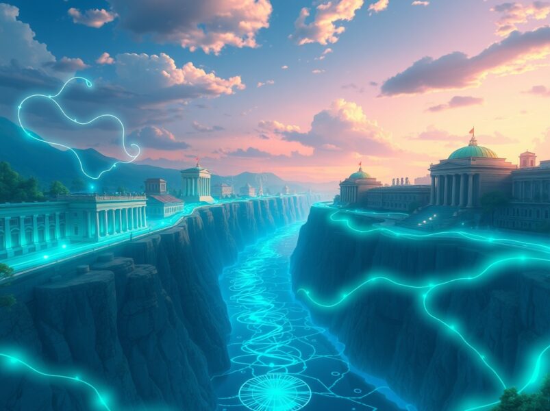 Ethereum ETF Surge: U.S. Spot Funds See Staggering $173.8M Inflow, Reversing Bearish Trend