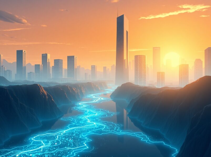 Spot Ethereum ETF Inflows Surge with $165.45M Stunning Rally Led by BlackRock