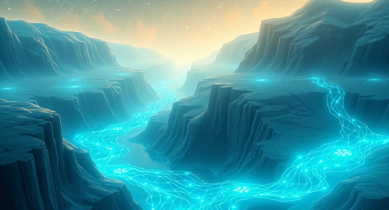 Analysis of sustained Ethereum ETF inflows showing strong investor confidence in crypto funds.