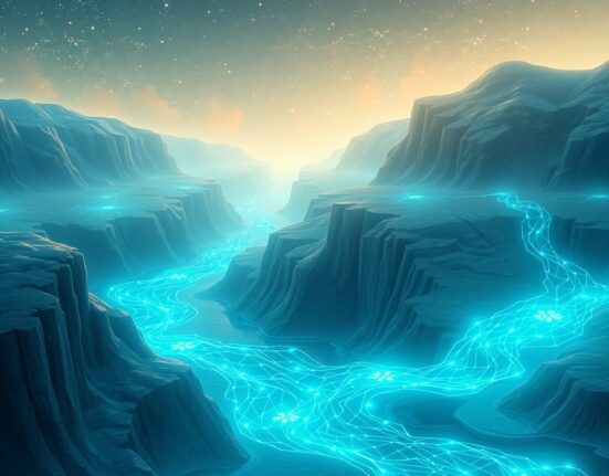 Analysis of sustained Ethereum ETF inflows showing strong investor confidence in crypto funds.