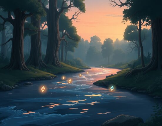 Analysis of significant capital leaving Ethereum ETF investments during market uncertainty.