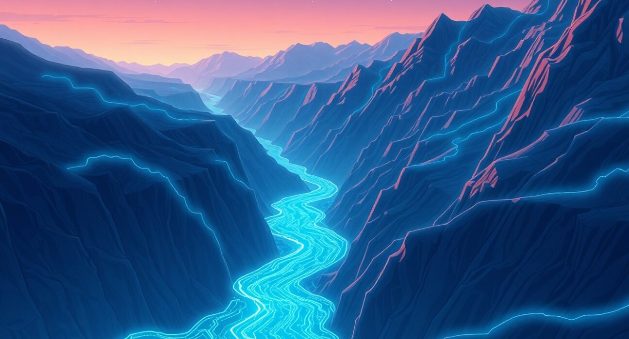 Analysis of the $49.7 million Ethereum ETF outflow and its impact on digital asset markets.