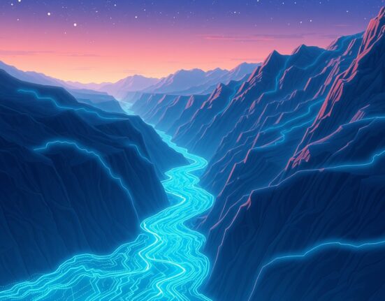 Analysis of the $49.7 million Ethereum ETF outflow and its impact on digital asset markets.