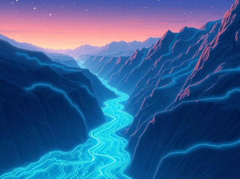 Ethereum ETF Outflow: Startling $49.7 Million Exodus Shakes Investor Confidence