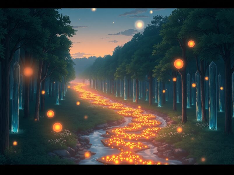 Spot Ethereum ETF Outflow: Sudden $78.1M Reversal Shakes Investor Confidence