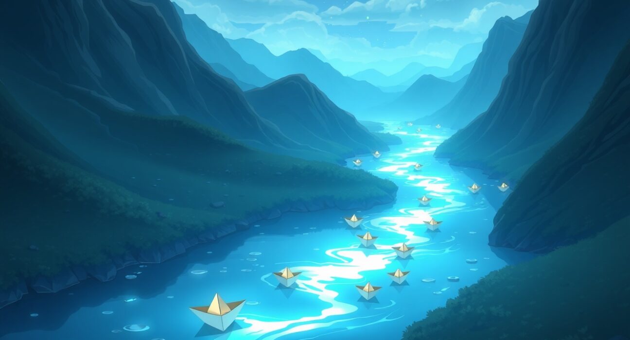 Analysis of the $129 million Ethereum ETF outflow and its impact on crypto investment trends.